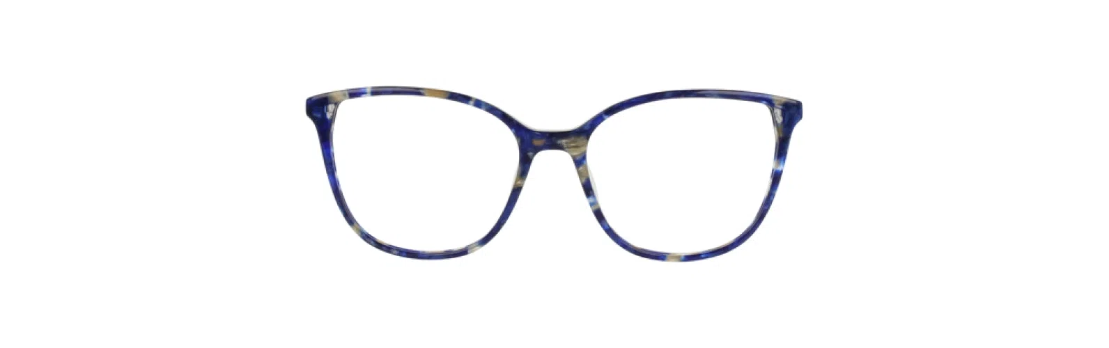 Life Is Good LGBRIM Eyeglasses - view 6